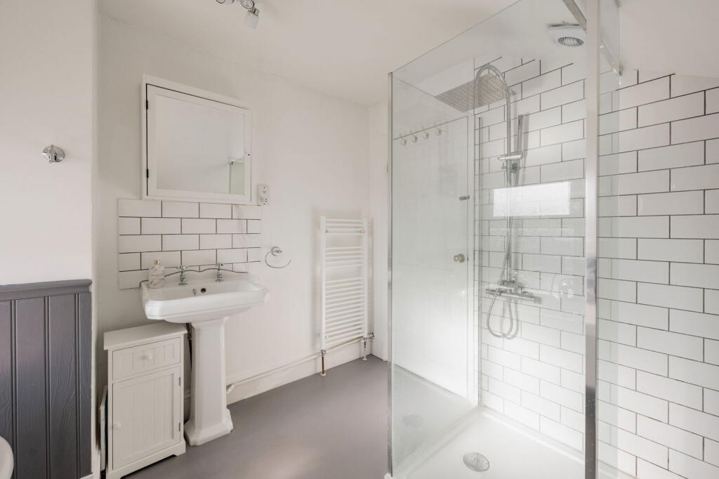 Additional image 22 of St. Philips Road, Newmarket, CB8