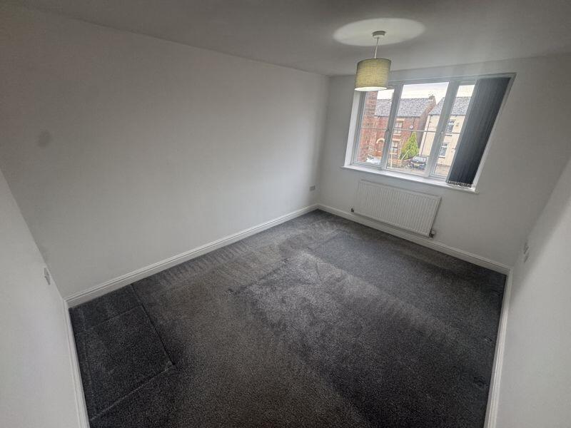 Additional image 7 of Lea Hall Park, Daisy Hil