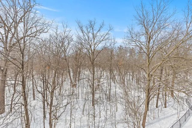 Additional image 25 of 2075 Appleby Line Unit 407