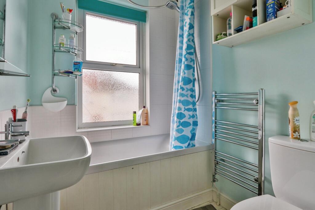 Additional image 13 of Alcester Road, Poole, BH12