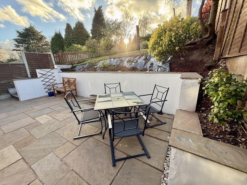 Additional image 22 of Maney Hill Road, Sutton Coldfield, B72 1JT