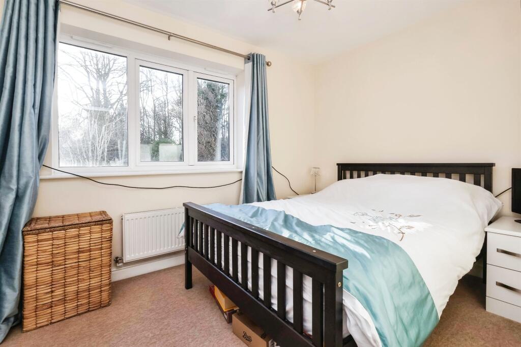 Additional image 9 of Springbank Road, Edgbaston, Birmingham