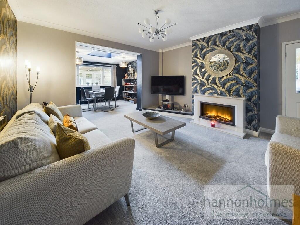 Additional image 5 of School Street, Little Lever, Bolton