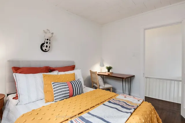 Additional image 24 of 664 Brock Ave