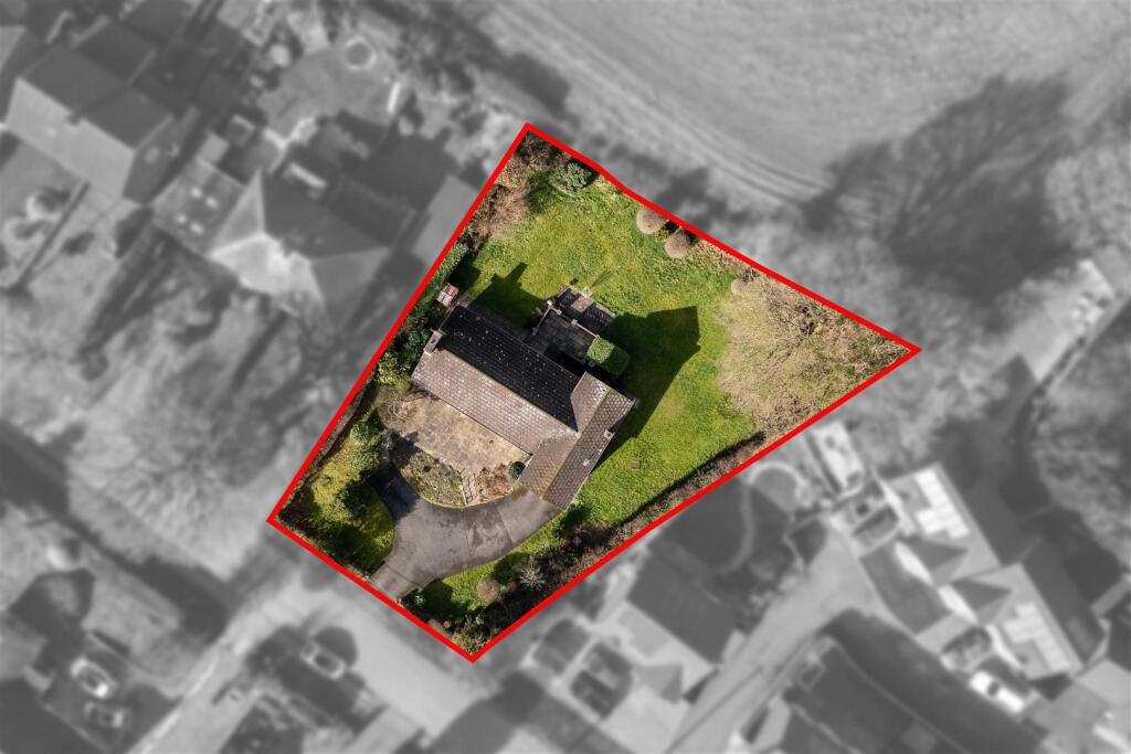 Additional image 24 of Dunns Lane, Dordon, B78