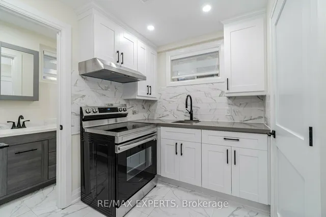 Additional image 31 of 154 Sheldon Ave