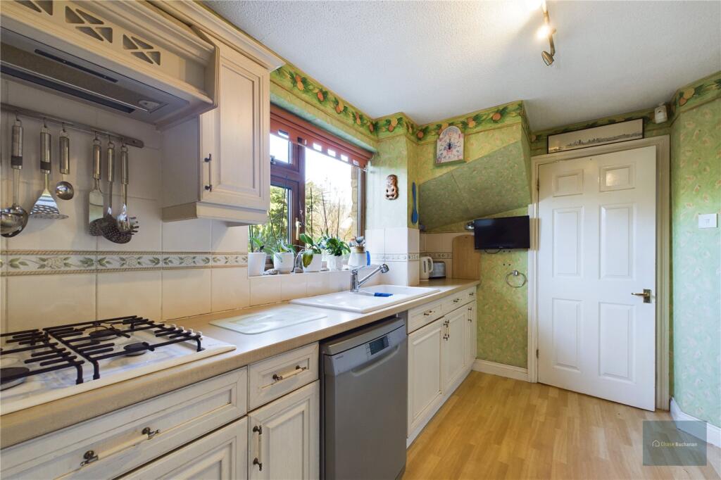 Additional image 12 of Magnolia Rise, Trowbridge