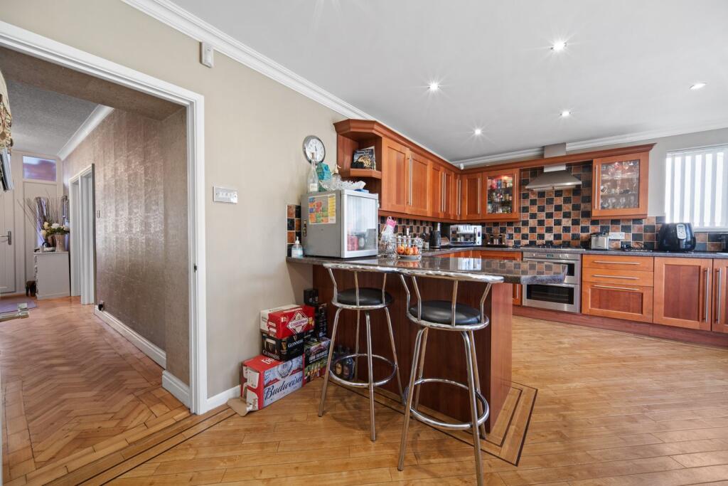 Additional image 8 of St Agatha Road, Heath, Cardiff, CF14