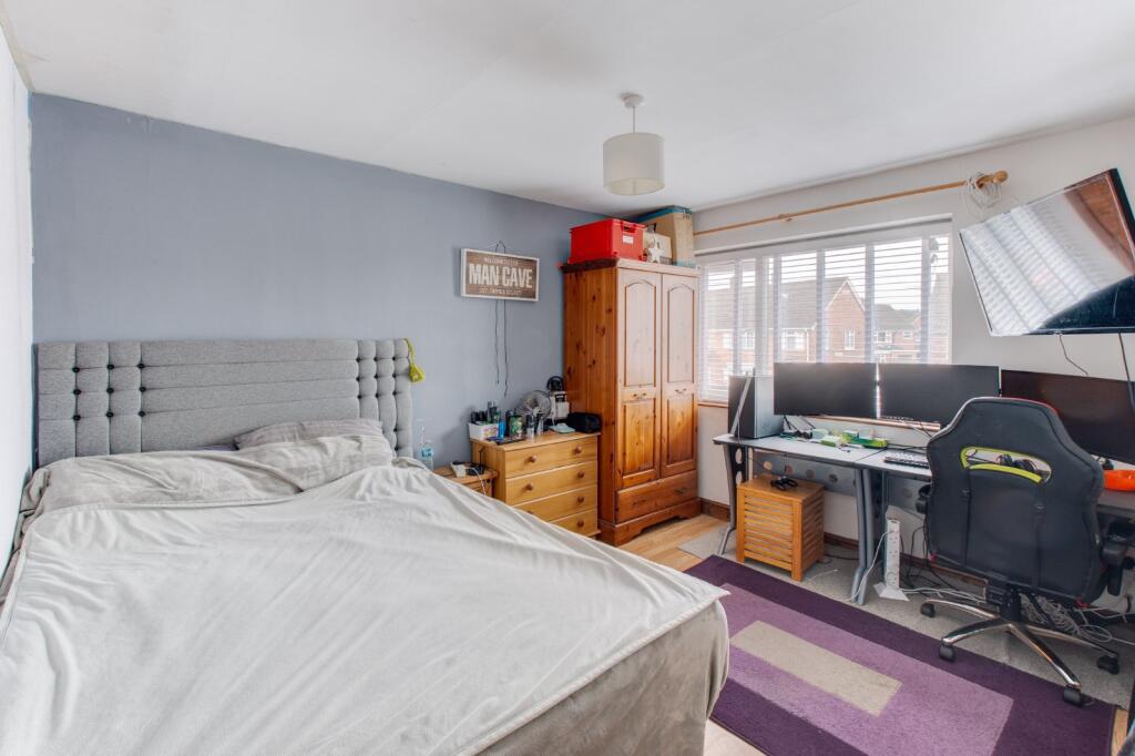 Additional image 10 of Cherry Orchard Drive, Bromsgrove, Worcestershire, B61