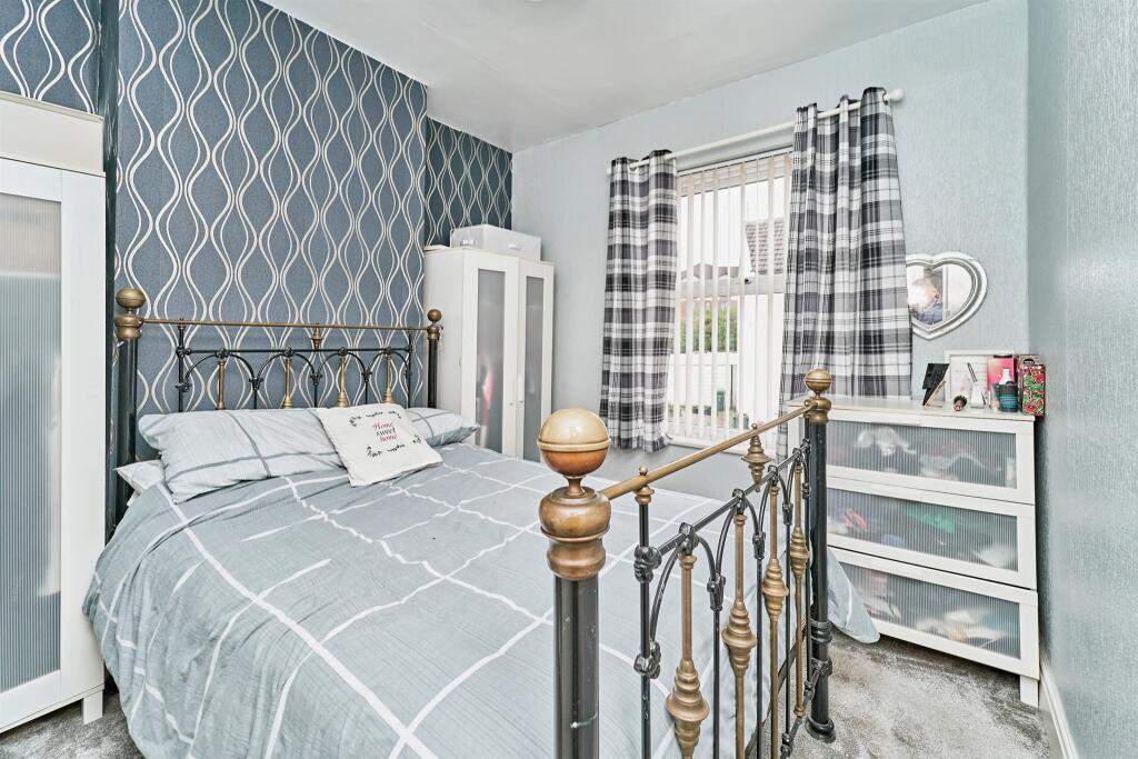 Additional image 10 of Bury Hill Road, Oldbury