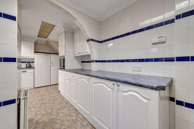 Additional image 15 of Brow Crescent, Orpington