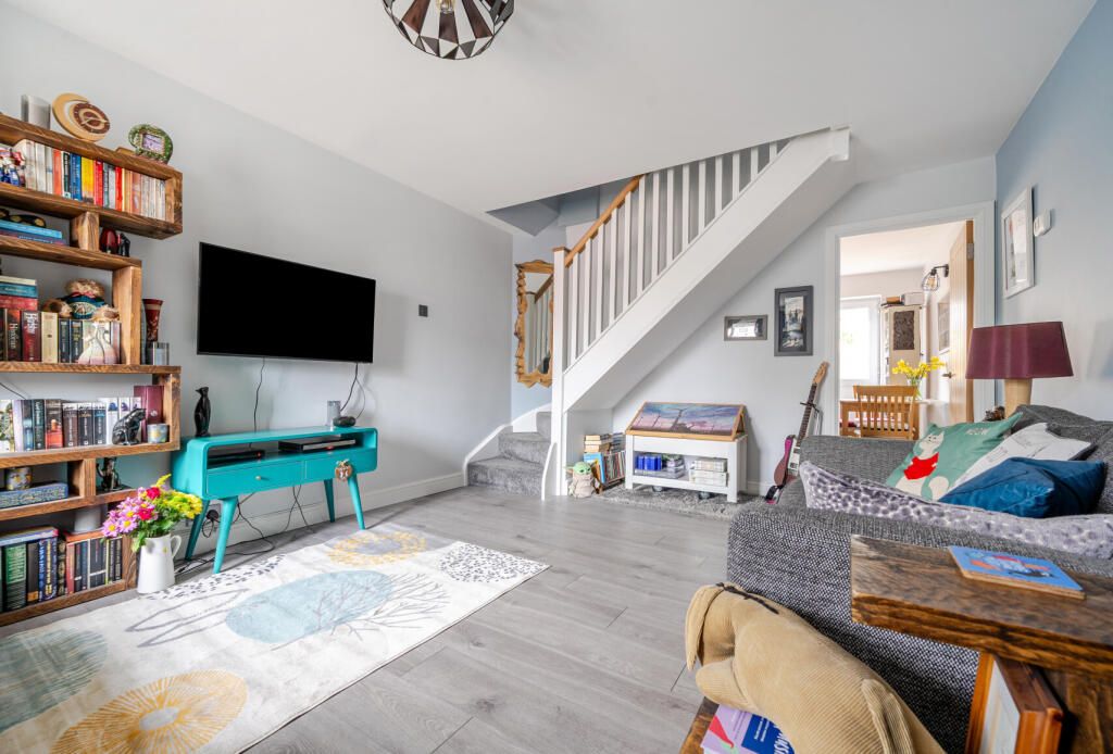 Additional image 5 of Archer Court, Longwell Green, Bristol, Gloucestershire, BS30