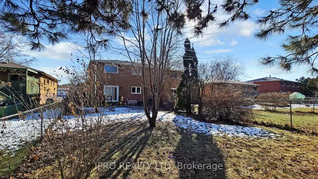 Additional image 37 of 349 Enfield Rd