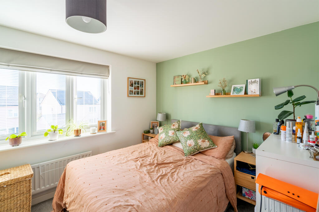 Additional image 13 of Pear Tree Leaze, Charlton Hayes, Bristol