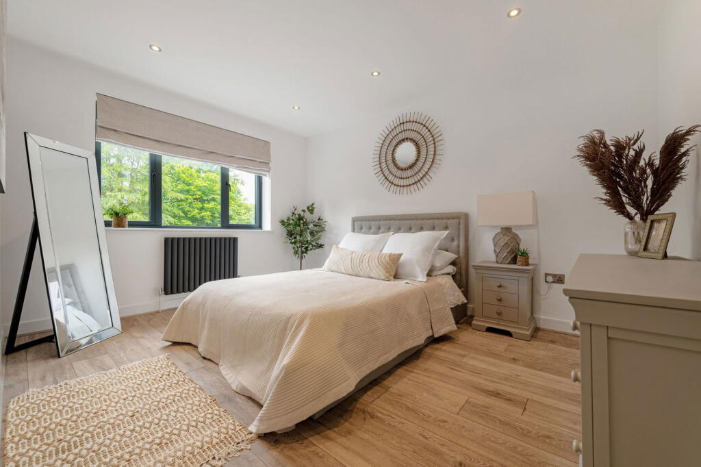 Additional image 27 of Wood End Drive, Barnt Green, Birmingham, B45