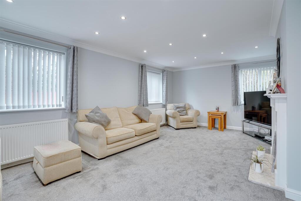 Additional image 12 of Ditton Close, Newmarket, CB8