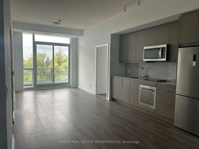 Additional image 11 of 36 Forest Manor Rd Unit 216