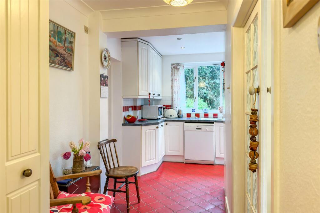Additional image 18 of Beechwood Avenue, St. Albans, Hertfordshire, AL1