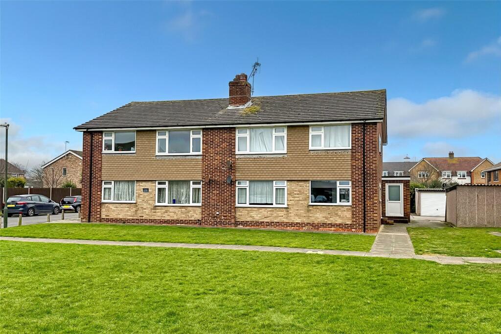 Additional image 12 of Fitzroy Court, St. Marys Close, Littlehampton, West Sussex