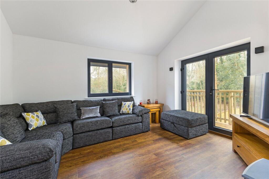 Additional image 12 of Haven Place, Park Street Lane, Park Street, St. Albans, AL2