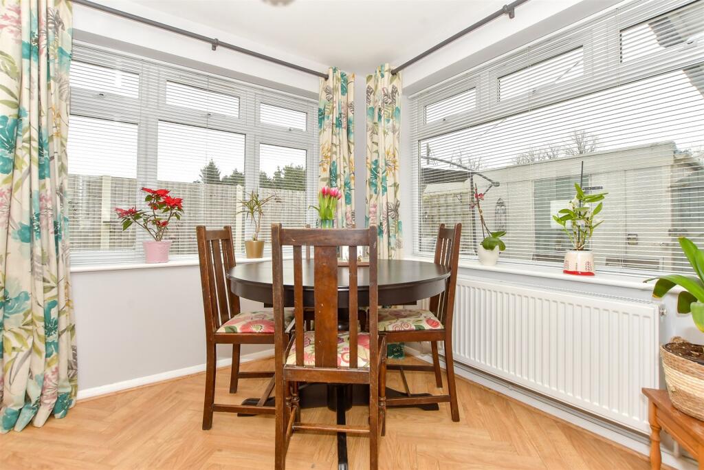 Additional image 7 of Fordwater Gardens, Yapton, Arundel, West Sussex