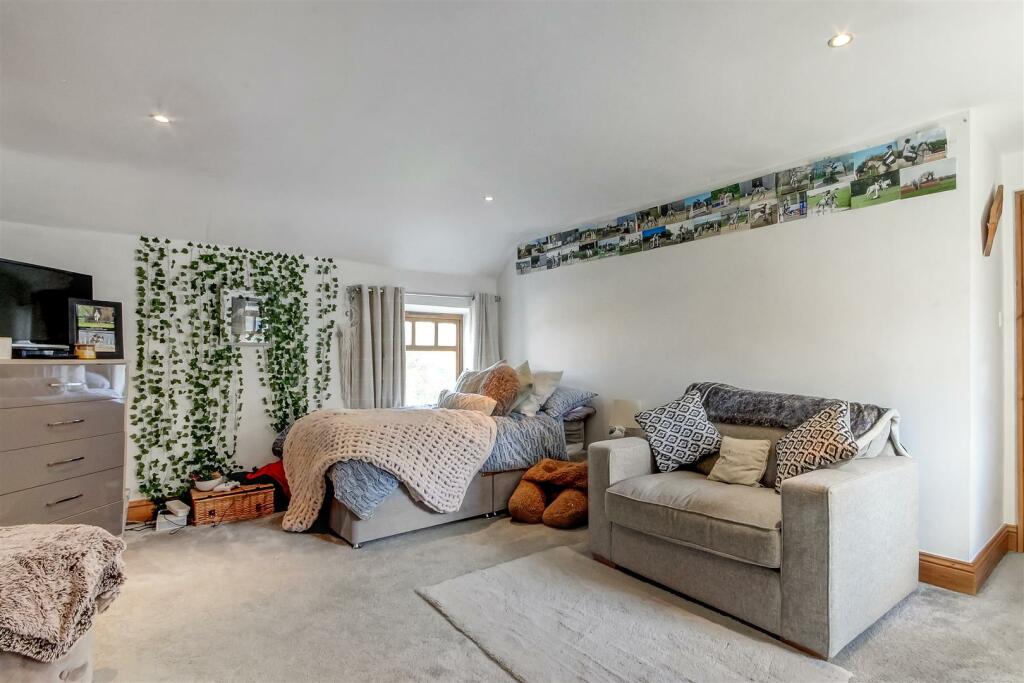 Additional image 23 of Carlton Green Farm, Aldbrough St John, Richmond