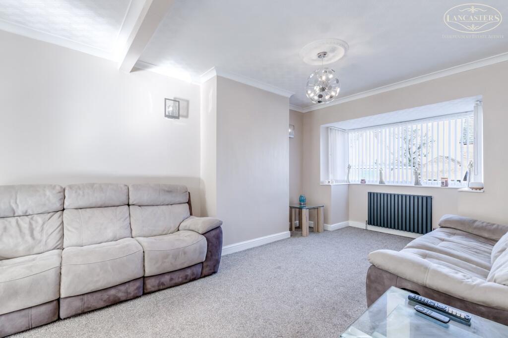 Additional image 4 of Latham Road, Blackrod, Bolton, BL6