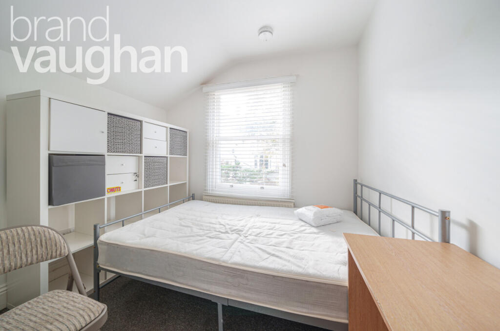Additional image 6 of Beaconsfield Road, Brighton, East Sussex, BN1