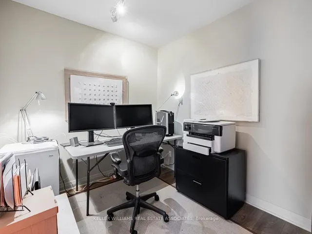 Additional image 17 of 1 Valhalla Inn Rd Unit 407