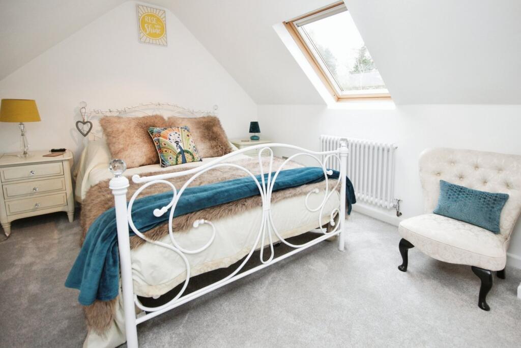 Additional image 14 of Prince of Wales Road, Westbourne, BH4