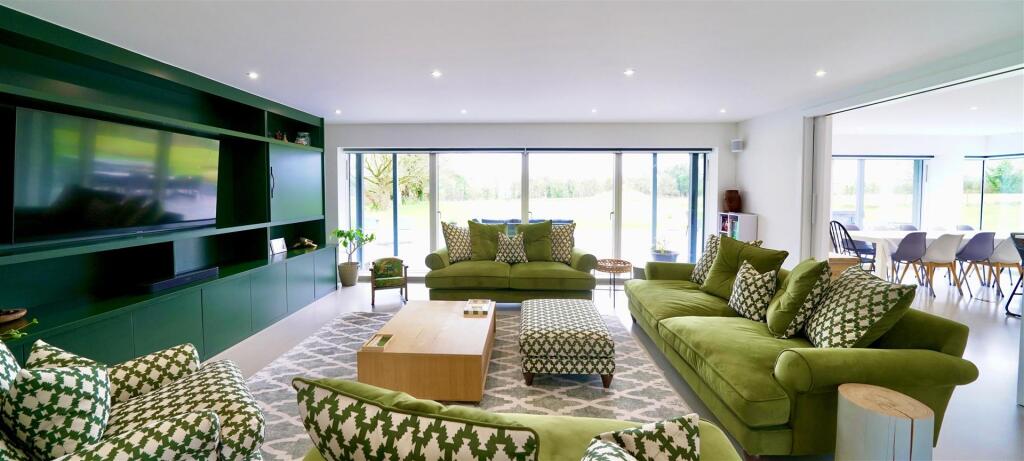 Additional image 11 of Clewer, Wedmore