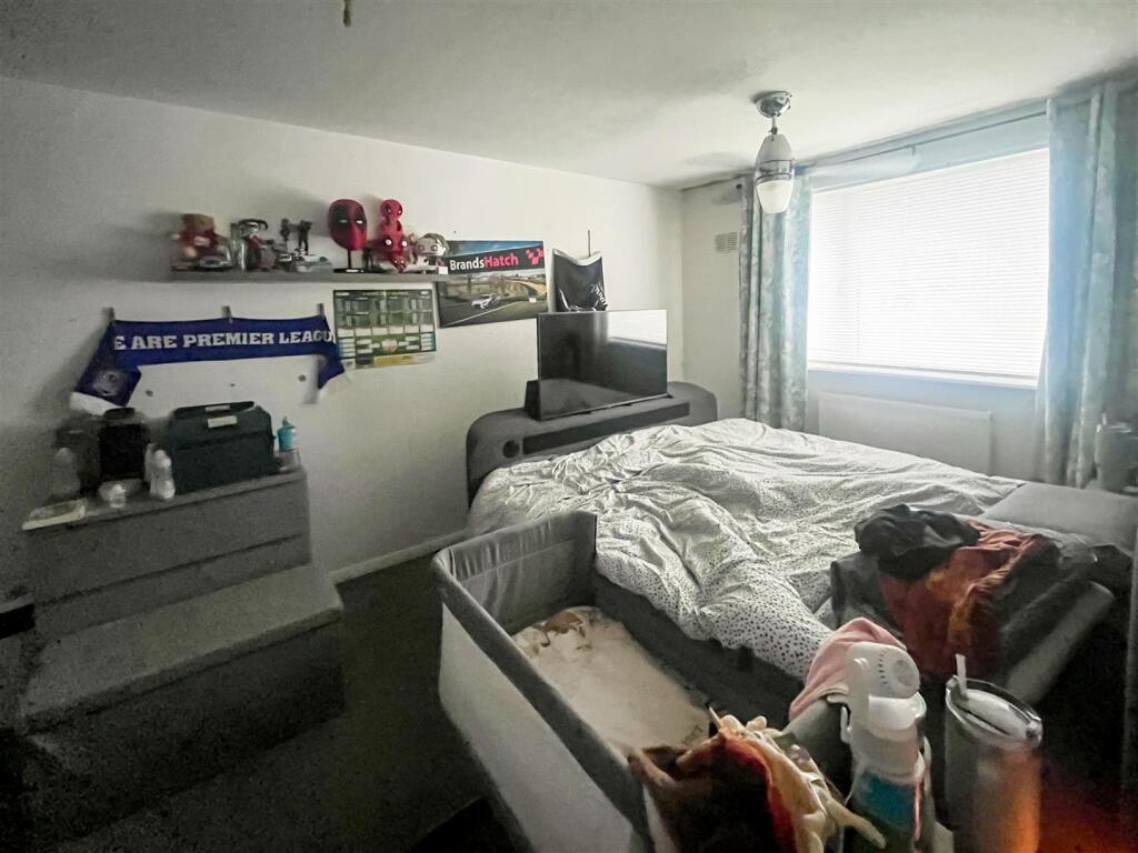 Additional image 6 of White Acre, Littlehampton