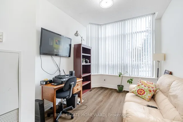 Additional image 18 of 88 Corporate Dr Unit 208