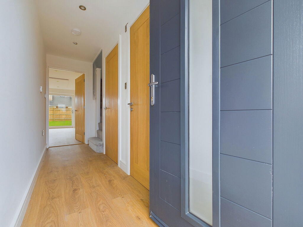 Additional image 5 of Crabtree Lane, Lancing, BN15 9PN