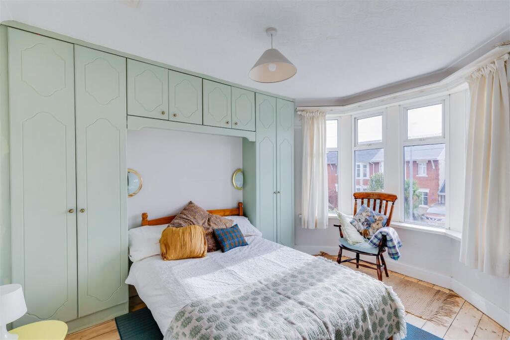 Additional image 20 of Athelstan Road, Cardiff