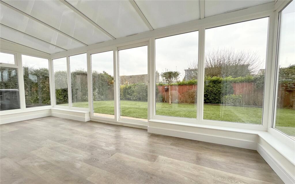 Additional image 4 of Imber Drive, Highcliffe, Christchurch, Dorset, BH23