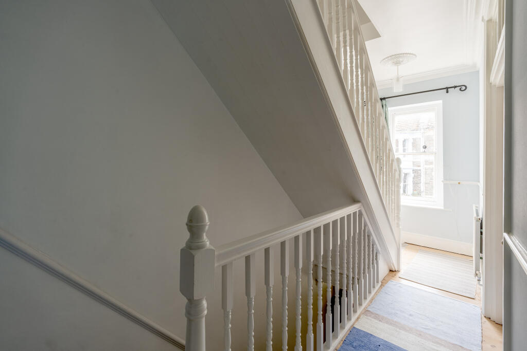 Additional image 13 of Somerset Road, Knowle, Bristol