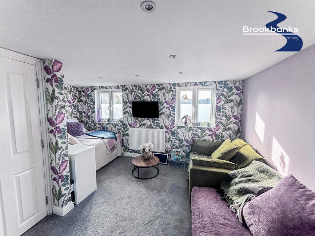 Additional image 19 of Hibbs Close, Swanley, Kent, BR8