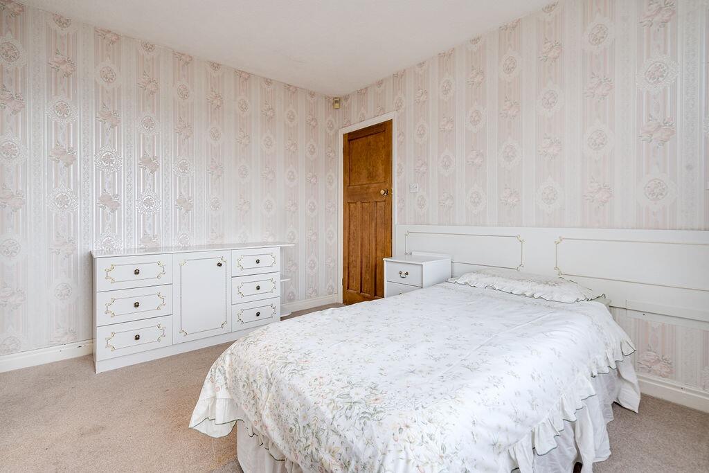 Additional image 14 of Plodder Lane, Farnworth, Bolton, Lancashire, BL4