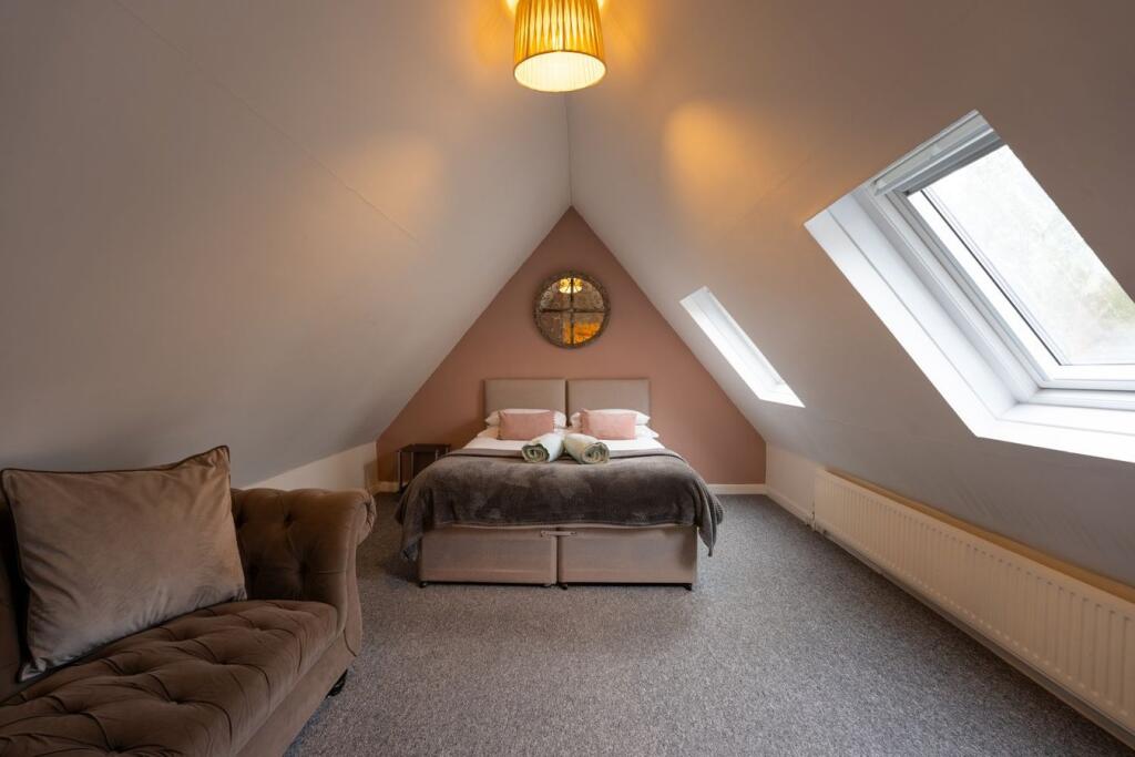 Additional image 15 of Dol-Y-Gaer, Merthyr Tydfil, CF48