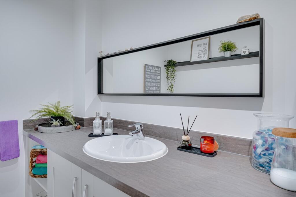 Additional image 22 of Gauntlet Drive, Upper Cambourne, Cambridge, CB23