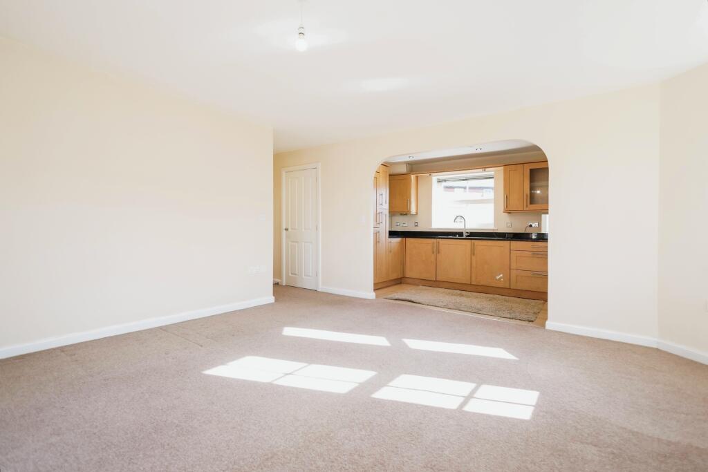 Additional image 12 of Horseshoe Crescent, Birmingham, B43