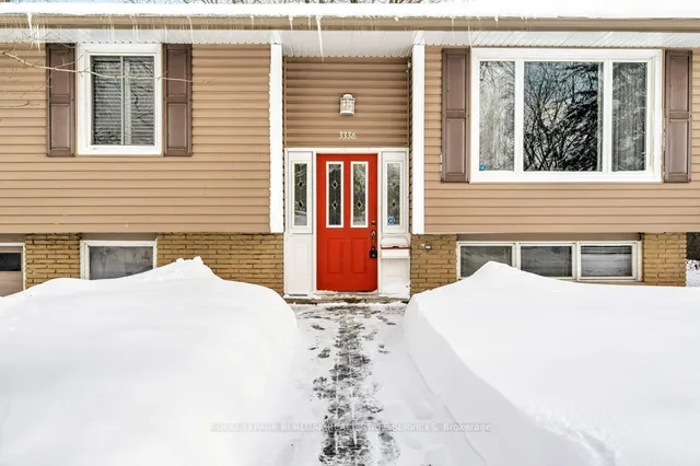 Additional image 2 of 3336 Rexway Dr