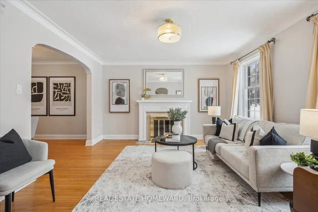 Additional image 6 of 51 Edgecombe Ave