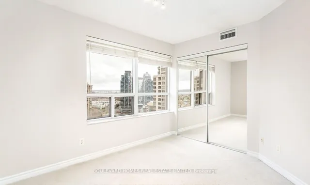 Additional image 15 of 25 Kingsbridge Garden Circ Unit 2121