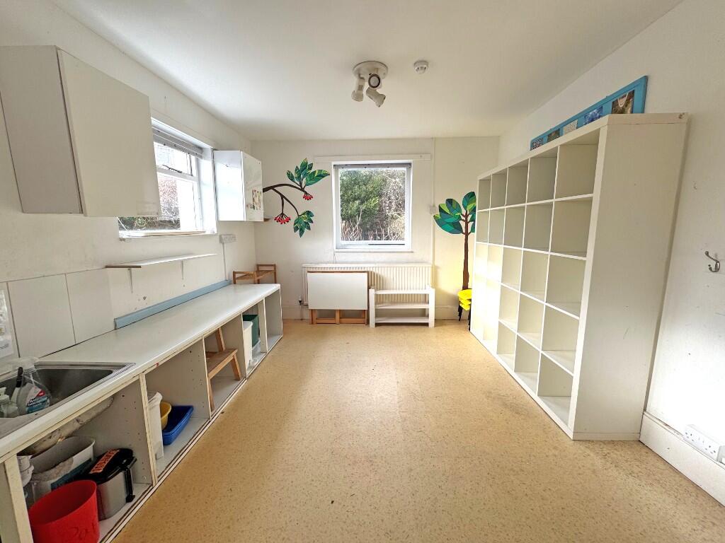 Additional image 8 of Stanford Avenue, BN1