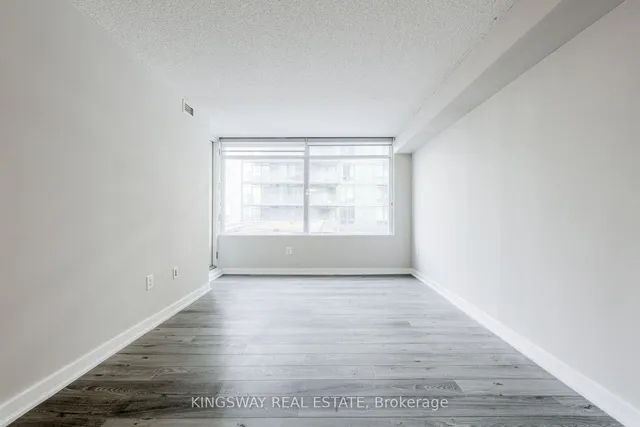 Additional image 19 of 25 Telegram Mews Unit 303