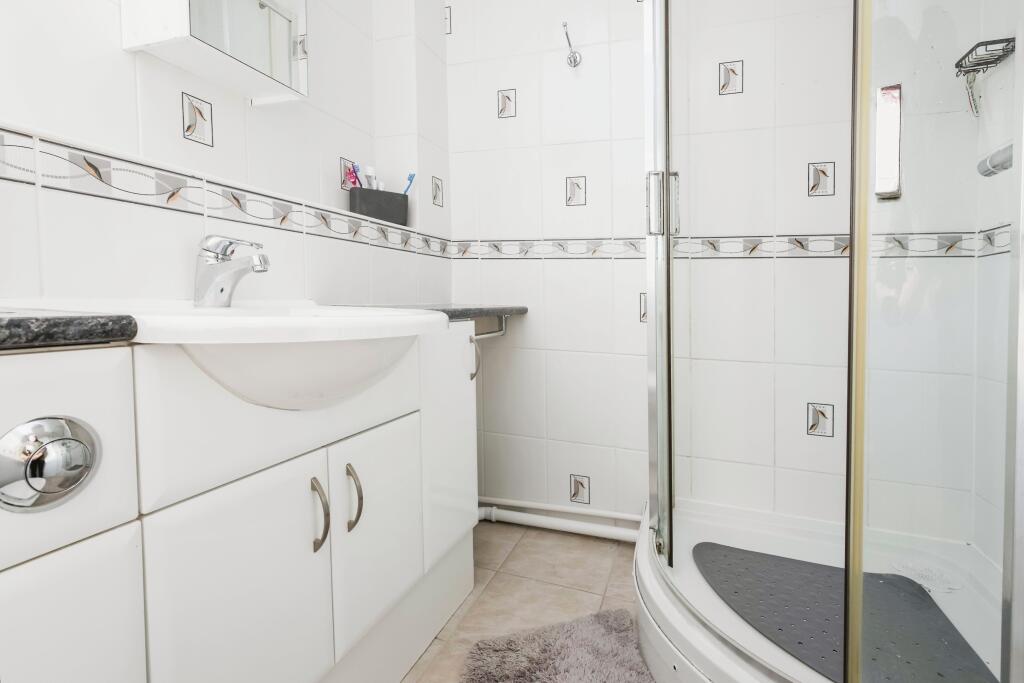 Additional image 17 of Winchester Drive, Birmingham, West Midlands, B37