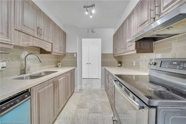 Additional image 18 of 2835 Islington Ave Unit 903