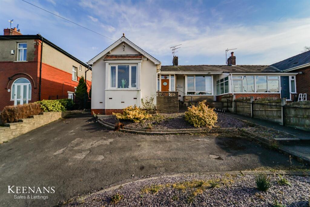 Additional image 13 of Whalley Road, Clayton Le Moors